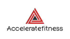 Accelerate Fitness